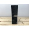 Repasovaný počítač Dell OptiPlex 7060 | Počítače24.cz