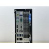 Repasovaný počítač Dell OptiPlex 7060 | Počítače24.cz