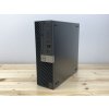 Repasovaný počítač Dell OptiPlex 7060 | Počítače24.cz