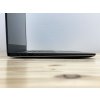Repasovaný notebook Dell Precision 5530 | Počítače24.cz