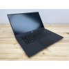 Repasovaný notebook Dell Precision 5540 | Počítače24.cz