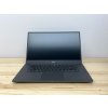 Repasovaný notebook Dell Precision 5540 | Počítače24.cz