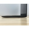 Repasovaný notebook Dell Precision 5540 | Počítače24.cz