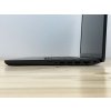 Repasovaný notebook Dell Latitude 5500 | Počítače24.cz
