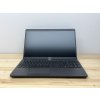 Repasovaný notebook Dell Latitude 5500 | Počítače24.cz