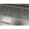 Repasovaný notebook Dell Precision 7710 | Počítače24.cz