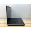 Repasovaný notebook Dell Precision 7710 | Počítače24.cz