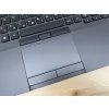 Repasovaný notebook Dell Latitude 5500 | Počítače24.cz