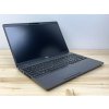 Repasovaný notebook Dell Latitude 5500 | Počítače24.cz