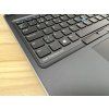 Repasovaný notebook Dell Precision 7510 | Počítače24.cz