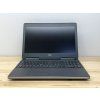 Repasovaný notebook Dell Precision 7510 | Počítače24.cz