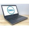 Repasovaný notebook Dell Precision 7510 | Počítače24.cz