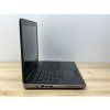 Repasovaný notebook Dell Precision 7510 | Počítače24.cz