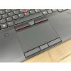 Repasovaný notebook Lenovo ThinkPad P51 | Počítače24.cz