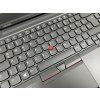 Repasovaný notebook Lenovo ThinkPad P51 | Počítače24.cz