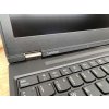 Repasovaný notebook Lenovo ThinkPad P51 | Počítače24.cz