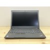 Repasovaný notebook Lenovo ThinkPad P51 | Počítače24.cz