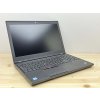 Repasovaný notebook Lenovo ThinkPad P51 | Počítače24.cz