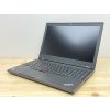 Repasovaný notebook Lenovo ThinkPad P51 | Počítače24.cz