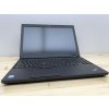 Repasovaný notebook Lenovo ThinkPad P51 | Počítače24.cz