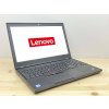 Repasovaný notebook Lenovo ThinkPad P51 | Počítače24.cz