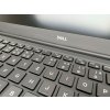 Repasovaný notebook Dell Precision 5540 | Počítače24.cz