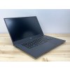 Repasovaný notebook Dell Precision 5540 | Počítače24.cz
