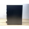 Repasovaný počítač Dell OptiPlex 5060 | Počítače24.cz