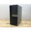 Repasovaný počítač Dell OptiPlex 5070 | Počítače24.cz