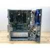 Repasovaný počítač Dell OptiPlex 5070 | Počítače24.cz