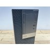 Repasovaný počítač Dell OptiPlex 5070 | Počítače24.cz