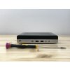 Repasovaný počítač HP EliteDesk 800 G3 DM | Počítače24.cz