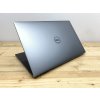 Repasovaný notebook Dell Precision 5550 | Počítače24.cz