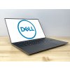 Repasovaný notebook Dell Precision 5550 | Počítače24.cz