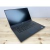 Repasovaný notebook Dell Precision 5520 | Počítače24.cz