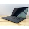 Repasovaný notebook Lenovo ThinkPad X1 Extreme | Počítače24.cz
