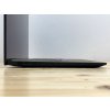 Repasovaný notebook Lenovo ThinkPad X1 Extreme | Počítače24.cz