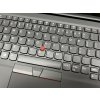 Repasovaný notebook Lenovo ThinkPad X1 Extreme | Počítače24.cz