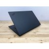 Repasovaný notebook Lenovo ThinkPad X1 Extreme | Počítače24.cz