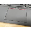 Repasovaný notebook Lenovo ThinkPad X1 Extreme | Počítače24.cz