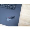 Repasovaný notebook Lenovo ThinkPad X1 Extreme | Počítače24.cz