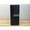 Repasovaný počítač Dell OptiPlex XE3 MT | Počítače24.cz