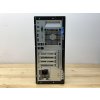 Repasovaný počítač Dell OptiPlex XE3 MT | Počítače24.cz