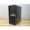Repasovaný počítač Dell OptiPlex XE3 MT | Počítače24.cz