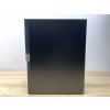 Repasovaný počítač Dell OptiPlex 5060 MT | Počítače24.cz