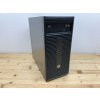 Repasovaný počítač HP 280 G1 MT | Počítače24.cz