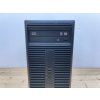 Repasovaný počítač HP 280 G1 MT | Počítače24.cz
