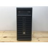 Repasovaný počítač HP 280 G1 MT | Počítače24.cz