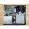 Repasovaný počítač HP Compaq 8200 Elite SFF | Počítače24.cz