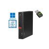 96119 lenovo thinkcentre m720q i5 8500t 16 gb 1000 gb ssd